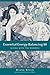 Essential Energy Balancing III: Living with the Goddess by Diane Stein