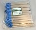 Dental Saliva Ejector Tips, Saliva Ejectors, Blue Tip Saliva Ejectors