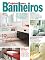 Livro Projetos para Banheiros: Edição 11