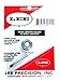 Lee Precision 222 Rem Gauge/Holder