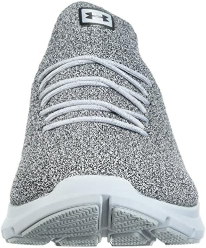 under armour slingwrap phase