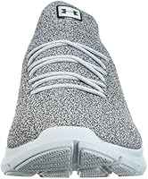 under armour slingwrap phase