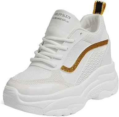 Zapatillas Skechers Azul Marino Para Enfermera Clearance Sale, UP TO 50%  OFF | www.ecomedica.med.ec