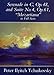 Serenade in C, Op. 48, & Suite No. 4, Op. 61 (Dover Orchestral Music Scores)