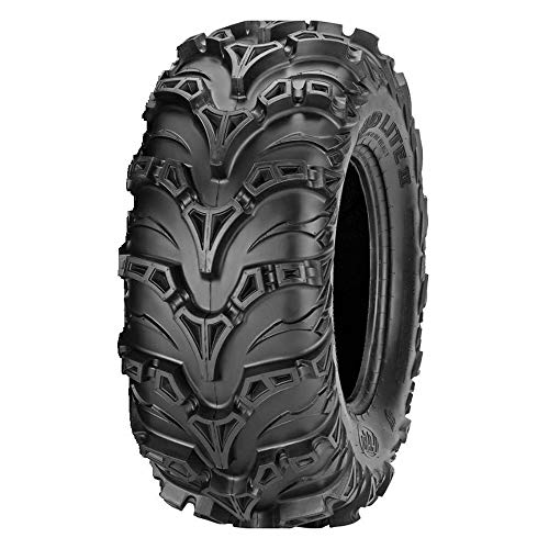 Compare price to 30 inch atv mud tires