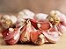 Joy Natural Fermented Black Garlic Whole Bulbs, Packed in air tight resealable zip bag, Fermented and Packed in Korea, 250 g