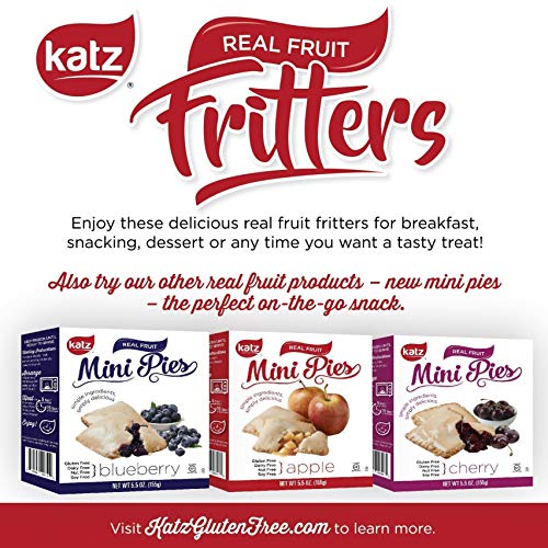 5 Katz+Gluten+Free+Fritters+Kosher