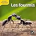 Les fourmis (French Edition) by
