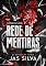 Livro Rede de Mentiras