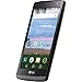 TracFone LG L33L Sunset 4G LTE Android Prepaid Smartphone