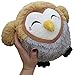 Squishable / Mini Barn Owl II Plush - 7