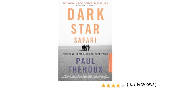 Watch Dark Star Full Movie