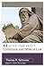 40 Questions About Christians and Biblical Law (40 Questions Series)