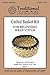 Coiled Basket Kit for Beginners - Wrap Stitch