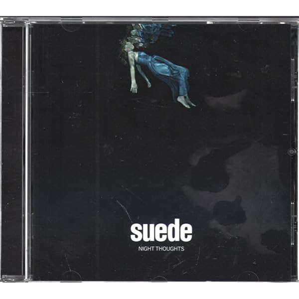 Brett Anderson 5CD+DVD Box Suede スウェード 81fp8EP3zKL._UF1000,1000_QL80_.jpg