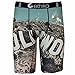 Ethika Mens Staple Boxer Briefs | Hollywood Hangover