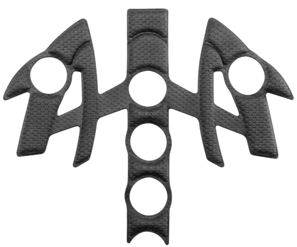 Leatt Inner Liner Kit MTB Gravity 2.0XXL