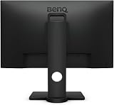 BenQ BL2780T 27 Inch LED IPS Full HD 1080p HDMI Monitor view 5