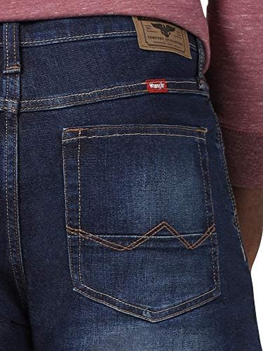 blue ridge jeans online store