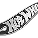 Pilot Automotive HOT-0004 Carbon 0.2