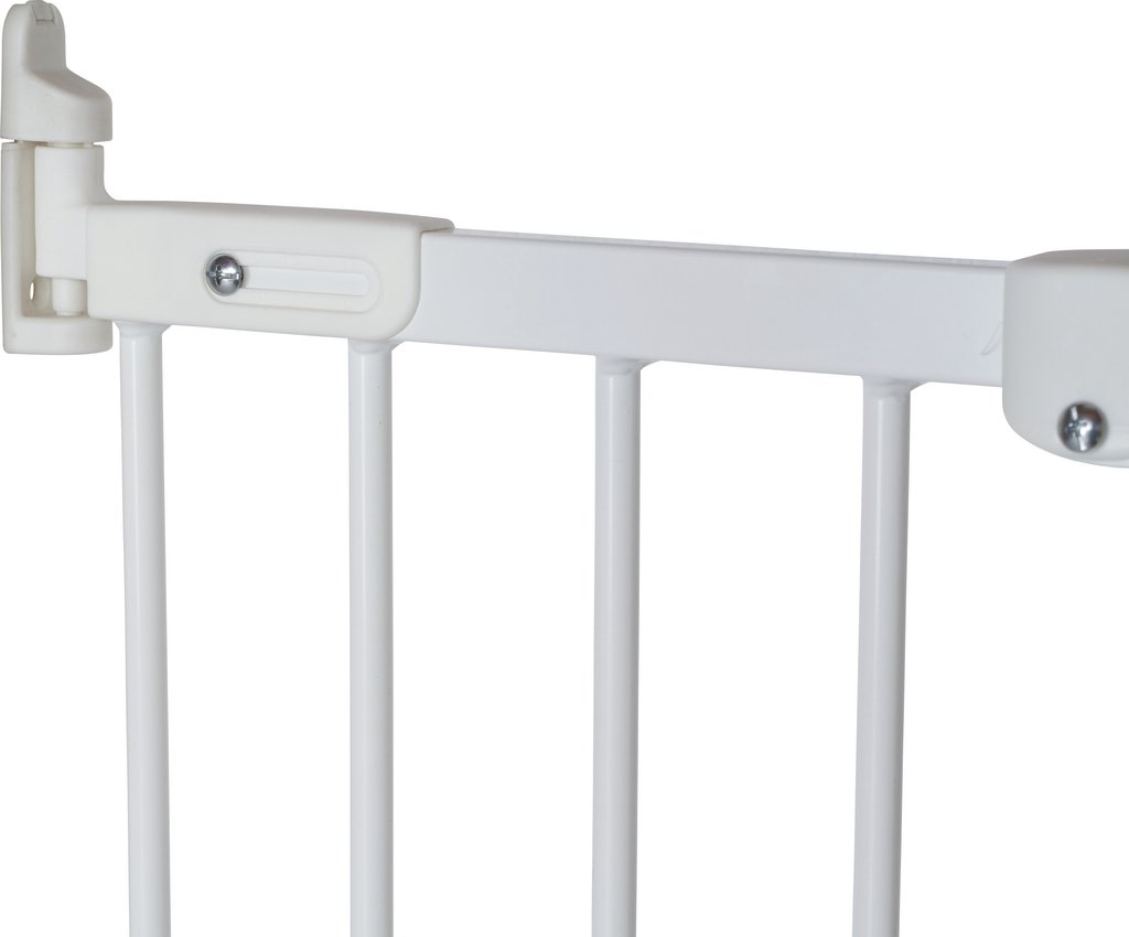 no trip baby gate