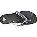 adidas Women's Supercloud Plus Thong Athletic Running Shoe