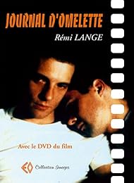 Journal d'Omelette