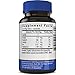 Rejuvenation Therapeutics Klamath Blue-Green Algae | More Powerful Than Spirulina Or Chlorella | Grown from The Clean Pure Source of Klamath Lake (60 Vegan Capsules)
