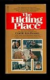 The Hiding Place by Corrie Ten Boom (1976-08-01)