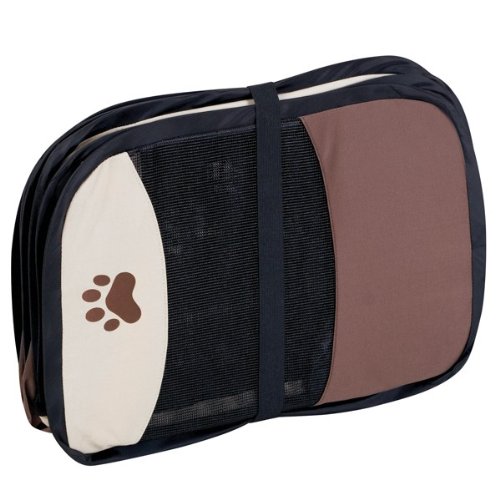 Etna Pet Play Pen, Large