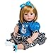 Adora Reborn Toddler E.I.E.I.O 20