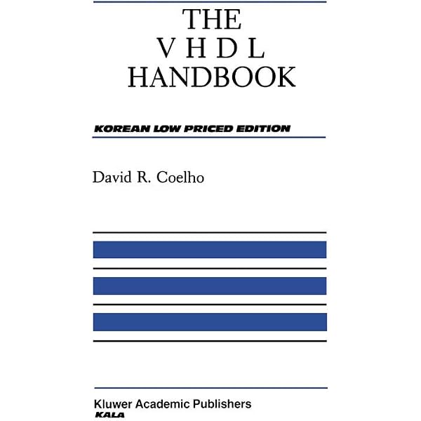 The Designer's Guide to Verilog-AMS (The Designer's Guide Book
