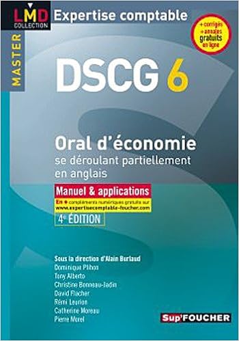 Télécharger Cours Dscg Pdf Gratuit Pdf Dcg Dscgcarrés - 