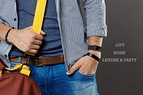 5 hooroor+Compatible+Breathable+Replacement+Accessories