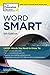 Word Smart, 5th Edition (Smart Guides)