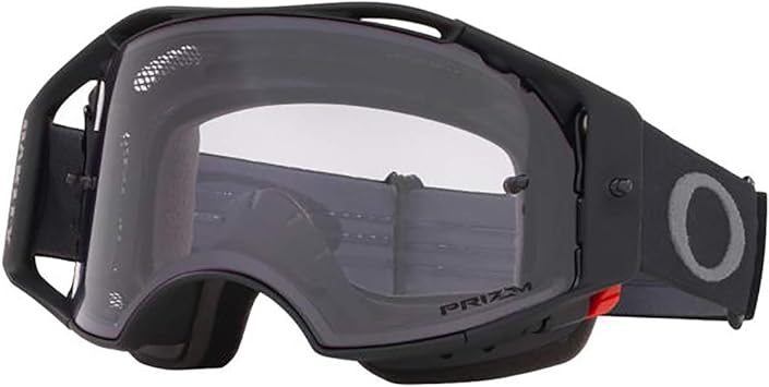 Oakley low light goggles Clearance