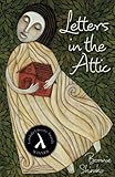 Letters in the Attic by Bonnie Shimko