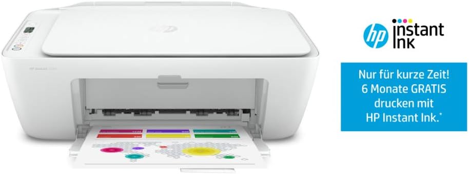 amazon hp 2720