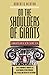 On the Shoulders of Giants: A Shandean Postscript