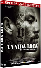 La Vida Loca - Édition Collector