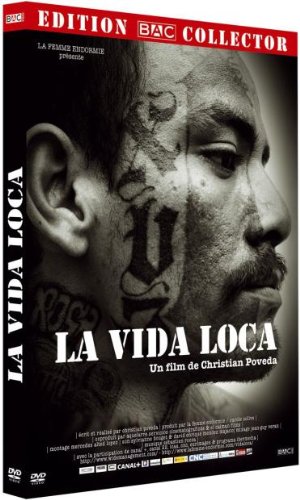 La Vida Loca - Édition Collector