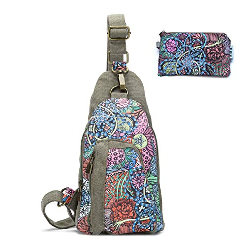 black butterfly backpack