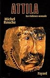 Image de Attila (French Edition)