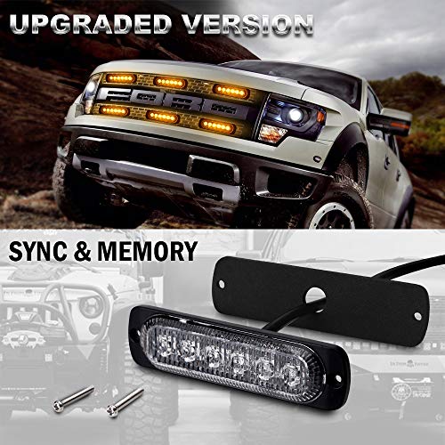 2 VKGAT+Feature+Emergency+Warning+Surface