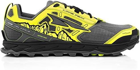 altra superior 4.0 amazon