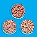 Purina Mighty Dog Small Breed Wet Dog Food Variety Pack, Hearty Beef, Smoked Chicken & Bacon Combo, Lamb & Rice - (24) 5.5 oz. Cans