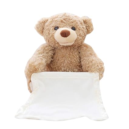 best deals on kids toys