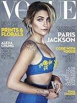 Vogue Australia