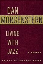 The Death of Rhythm and Blues