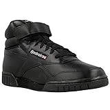 Reebok Men's Ex-o-fit Hi